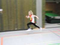 2014.01.18 - Hallensportfest Salzgitter-Bad27